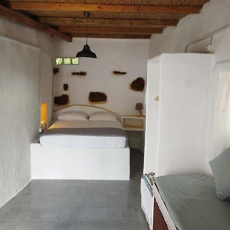 Venduri House Hotel Peran Triovasalos Ngoại thất bức ảnh