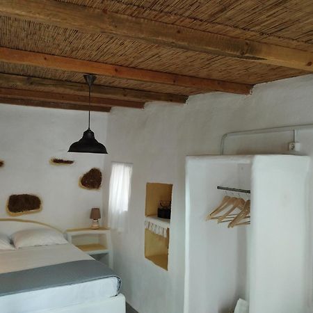 Venduri House Hotel Peran Triovasalos Ngoại thất bức ảnh