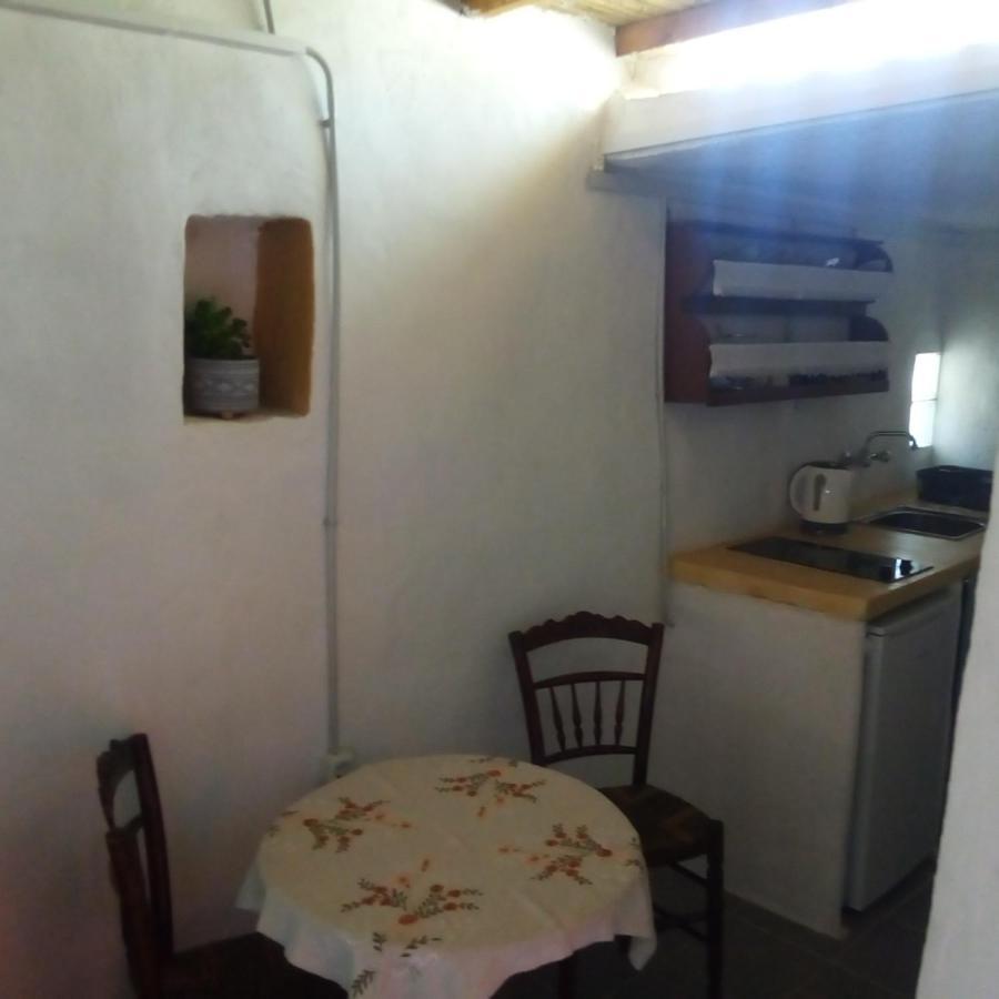 Venduri House Hotel Peran Triovasalos Ngoại thất bức ảnh