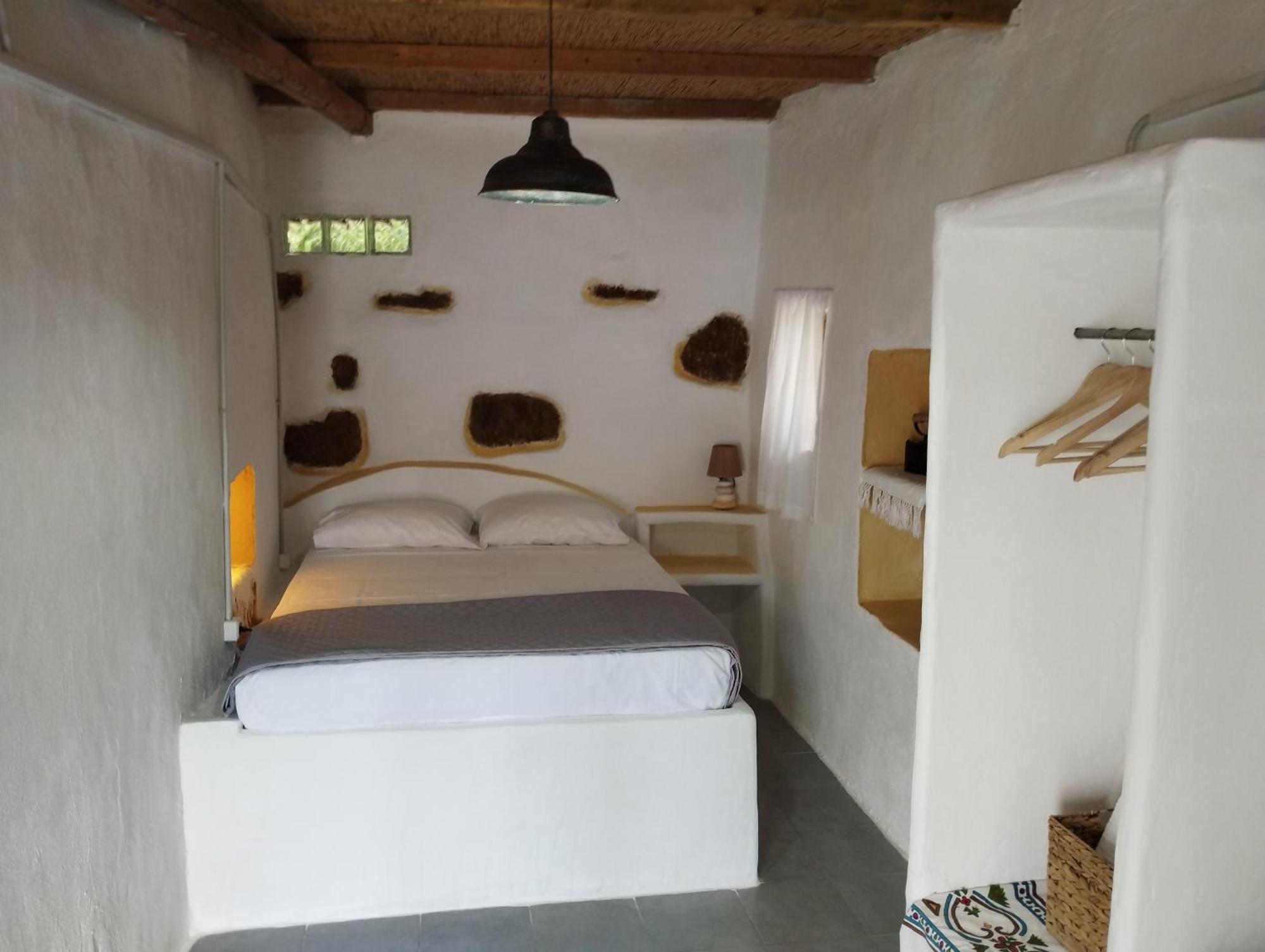 Venduri House Hotel Peran Triovasalos Ngoại thất bức ảnh