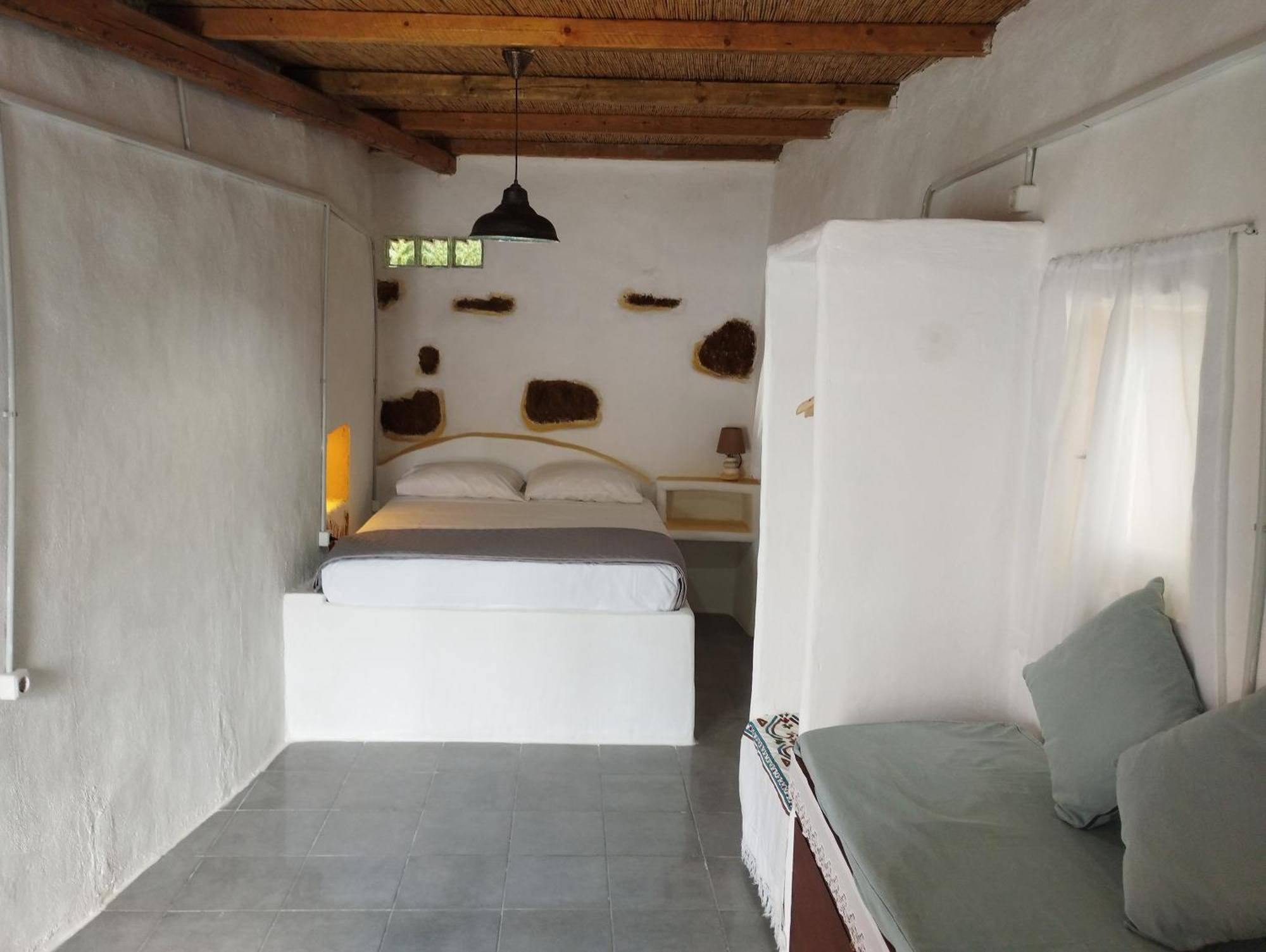 Venduri House Hotel Peran Triovasalos Ngoại thất bức ảnh